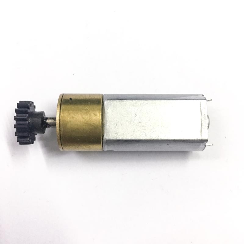 深圳電機(jī)減速器廠家