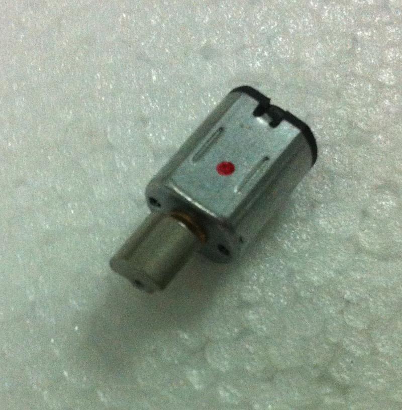 深圳振動(dòng)電機(jī)廠家