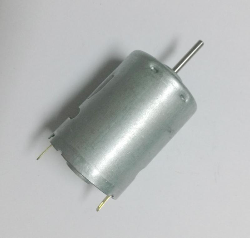 深圳直流電機調(diào)速廠家