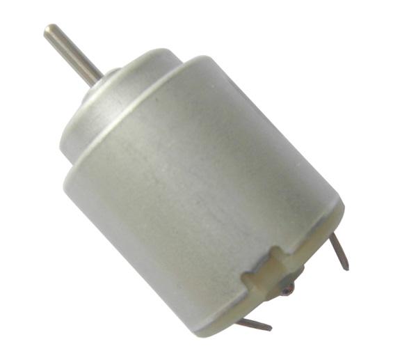 深圳汽車電機(jī)廠家