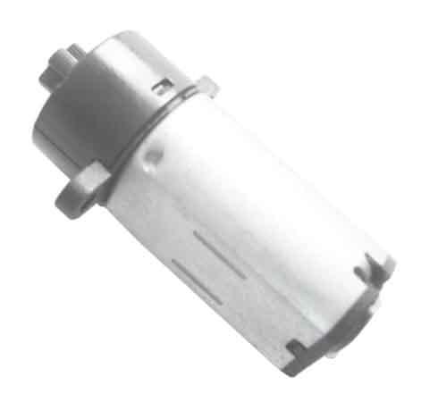 深圳小電機(jī)廠家