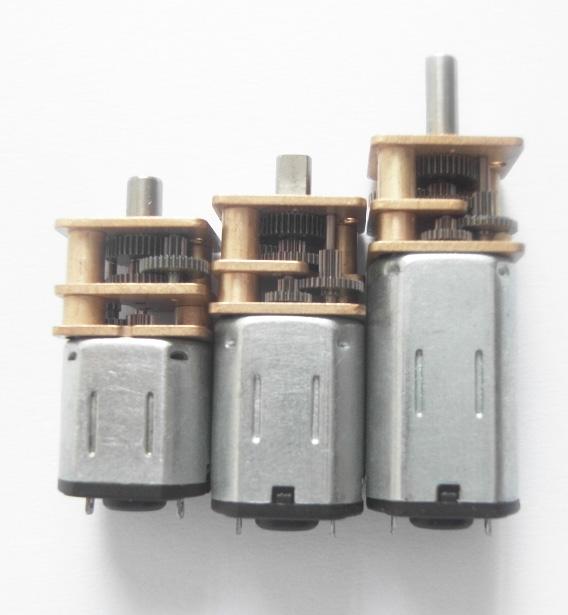 深圳小電機(jī)廠家