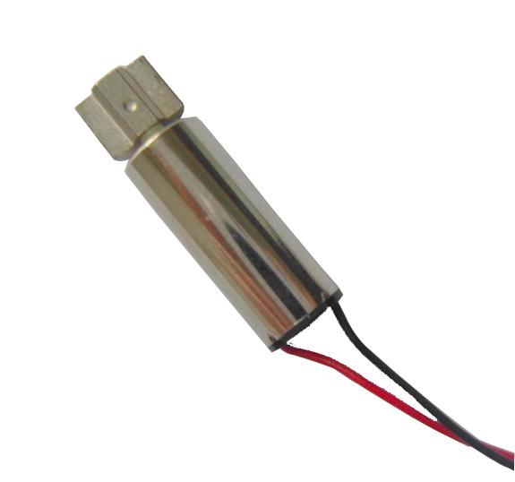 深圳空心杯電機(jī)廠家