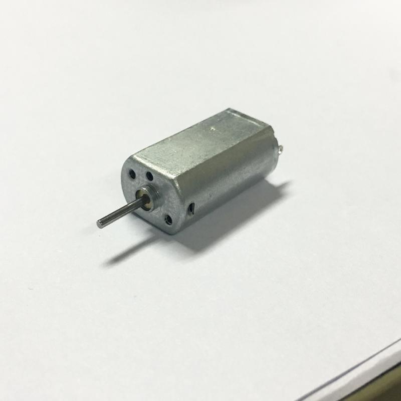 深圳直流電機(jī)廠家