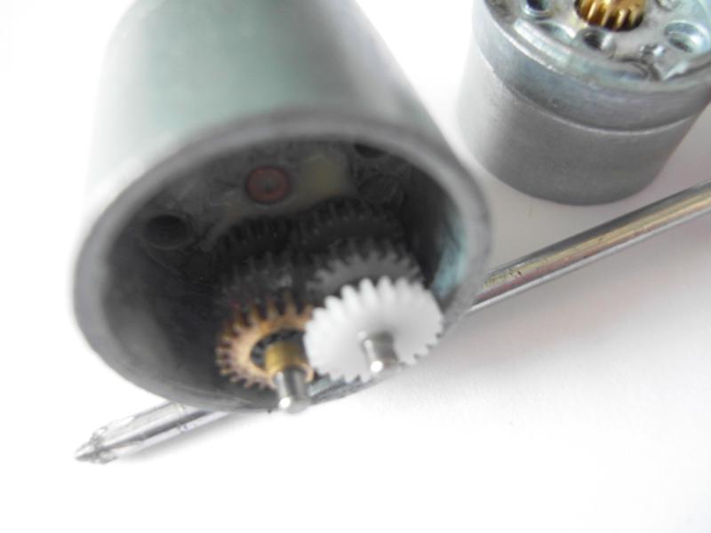 深圳微型減速電機(jī)廠家