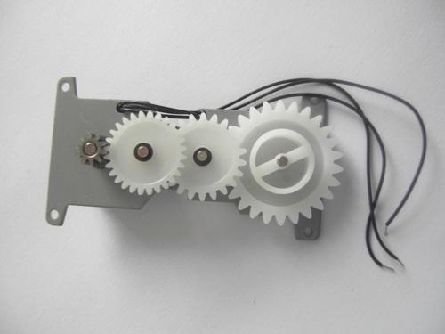 深圳無(wú)刷電機(jī)廠家