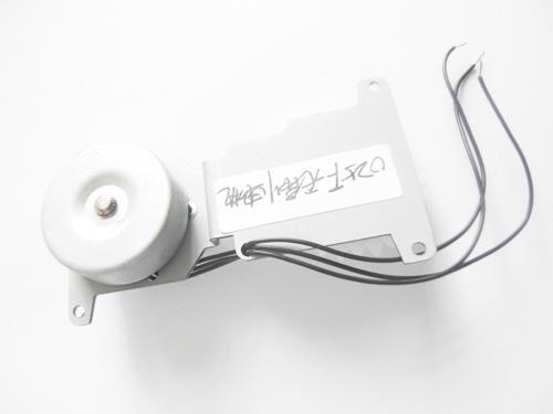 深圳無(wú)刷電機(jī)廠家