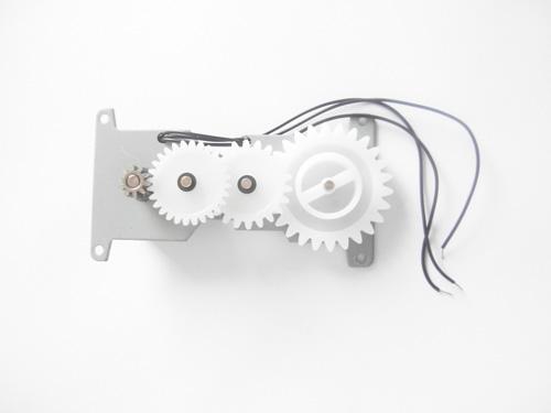 深圳直流無刷減速電機廠家