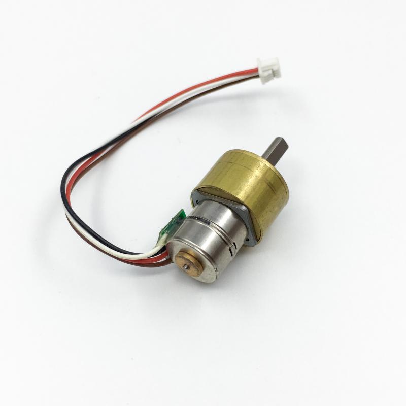 深圳機(jī)器人電機(jī)廠家