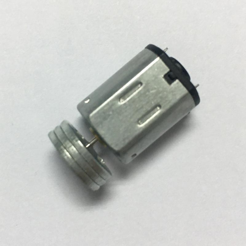 深圳振動(dòng)電機(jī)廠家