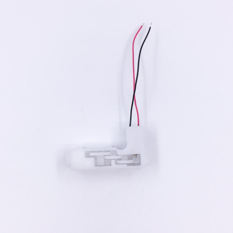 無刷直流電機(jī)廠家