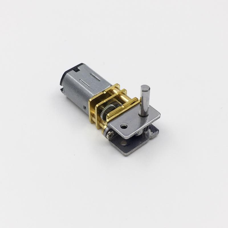 深圳減速電機(jī)廠家