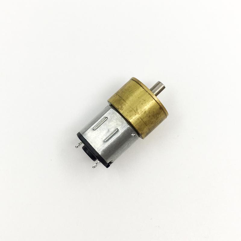 深圳減速電機(jī)廠家