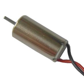 深圳空心杯電機(jī)廠家