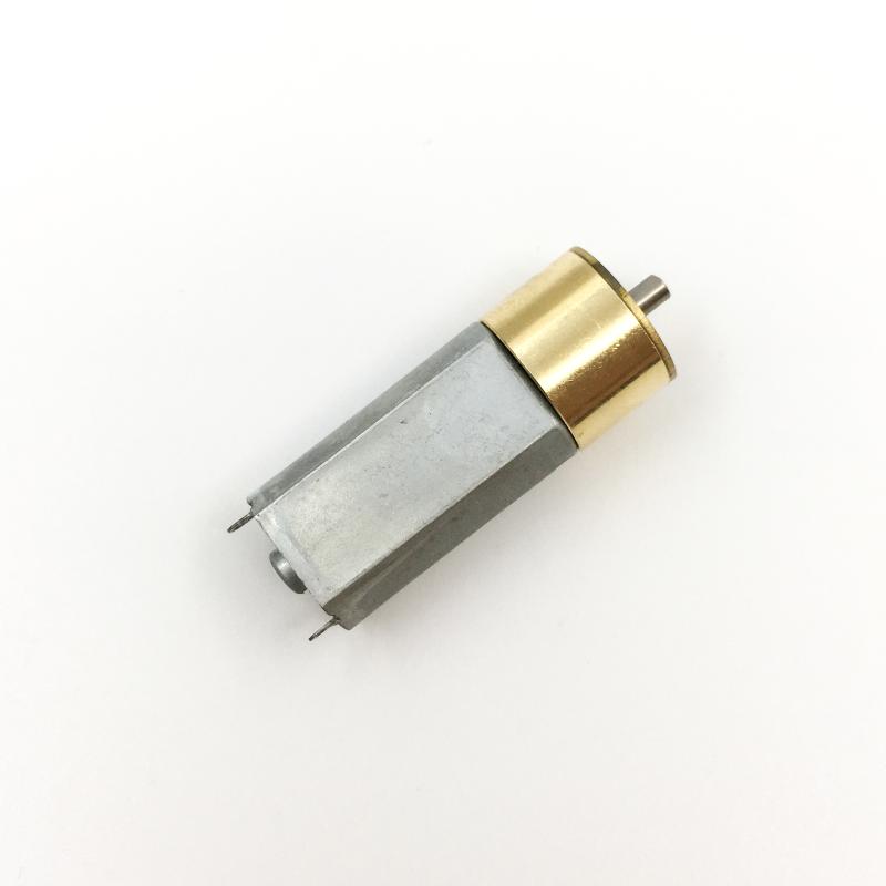 深圳直流減速電機(jī)廠家