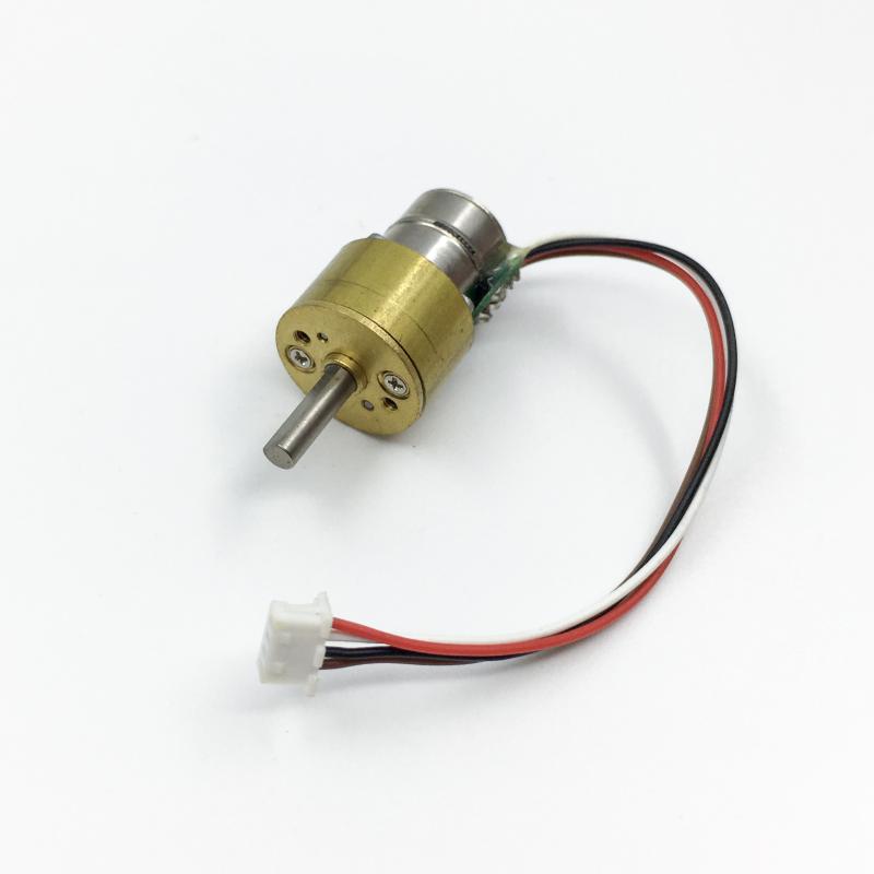 深圳步進(jìn)電機(jī)減速器廠(chǎng)家