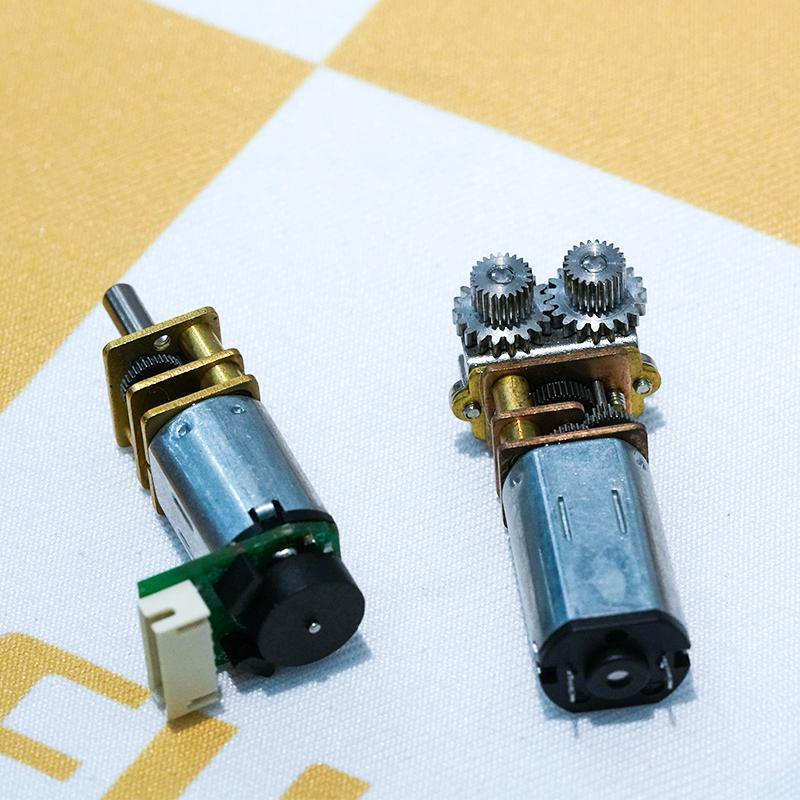 深圳電機(jī)減速器廠家