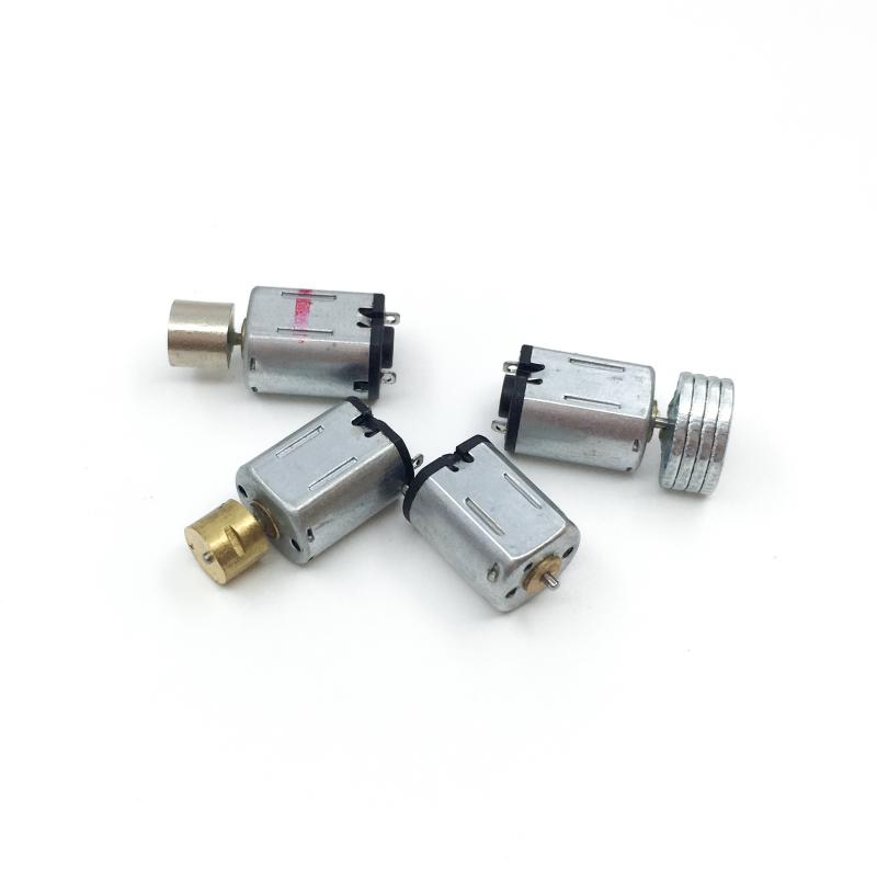 深圳振動電機(jī)廠家