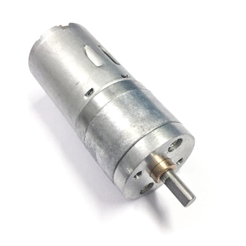 深圳新能源汽車(chē)電機(jī)廠(chǎng)家