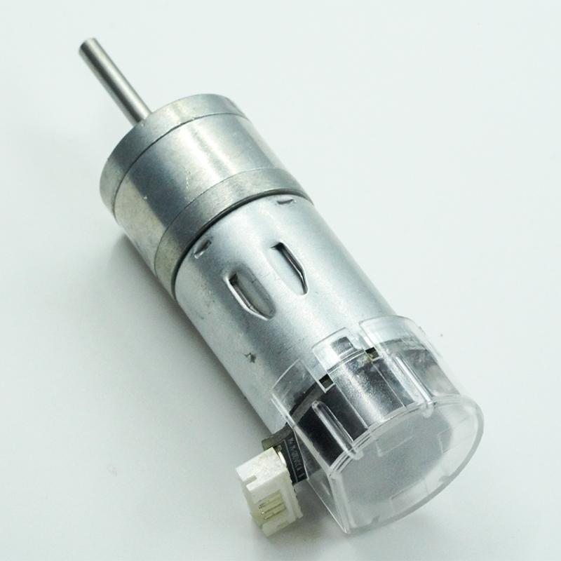 深圳直流電機調(diào)速器廠家