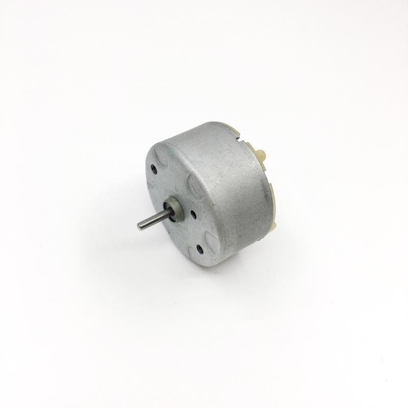 深圳直流電機(jī)廠家