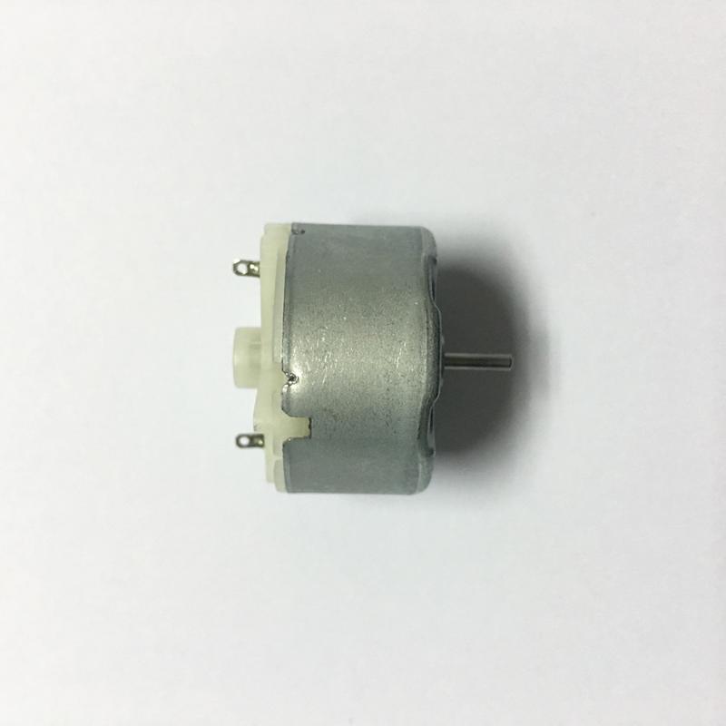 深圳汽車電機(jī)廠家