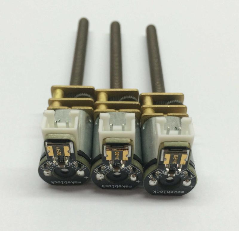 深圳小電機(jī)廠家