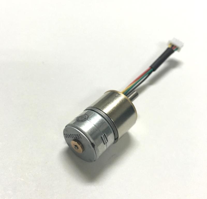 深圳步進(jìn)電機減速器廠家