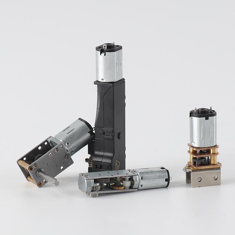 深圳電機(jī)減速器廠家 深圳電機(jī)減速器廠家