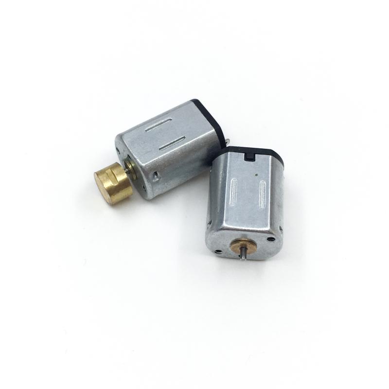 深圳振動(dòng)電機(jī)廠家