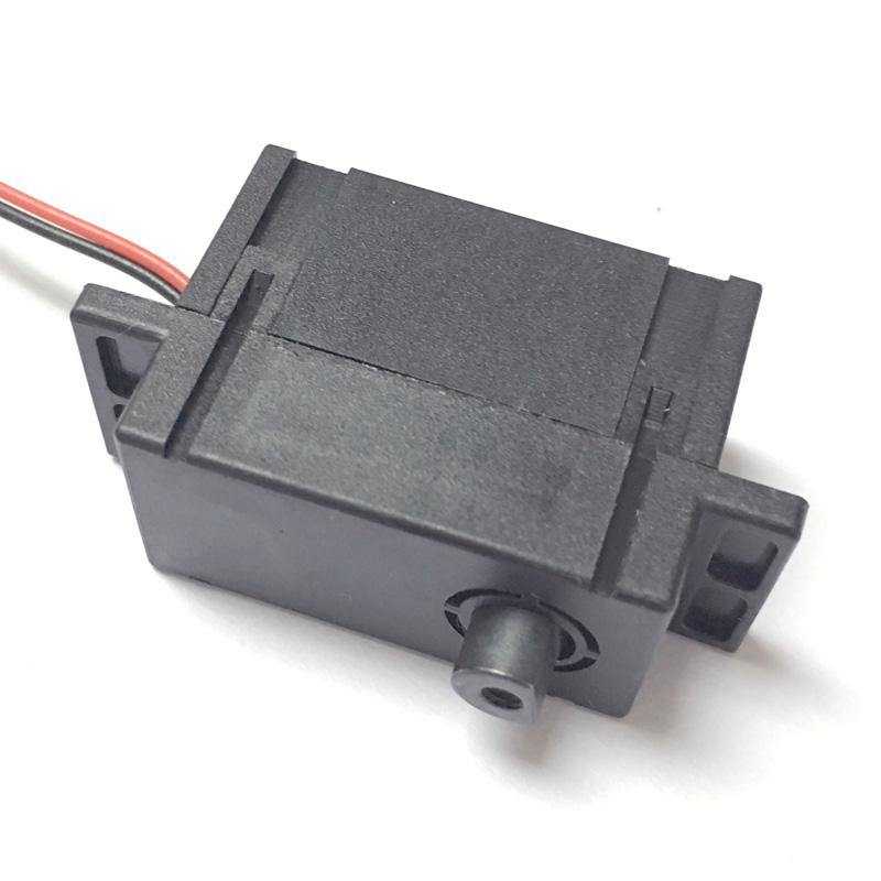 深圳門(mén)鎖電機(jī)廠家