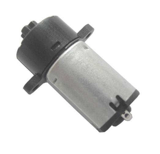 深圳直流電機(jī)廠家