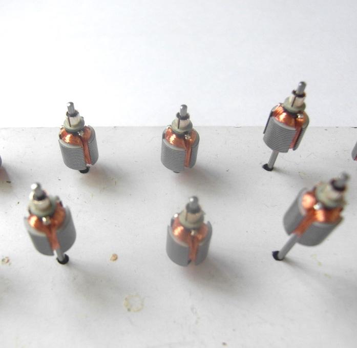 深圳小電機(jī)廠家