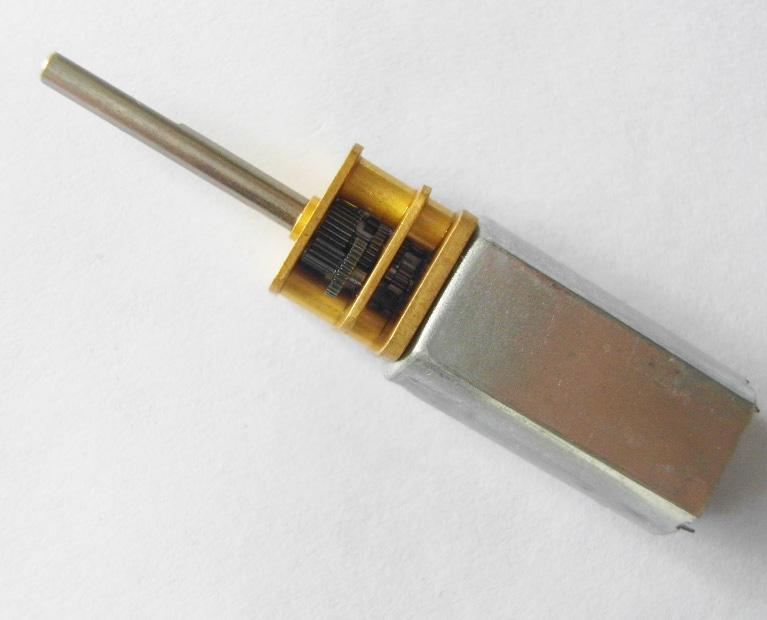 深圳齒輪減速電機(jī)廠家