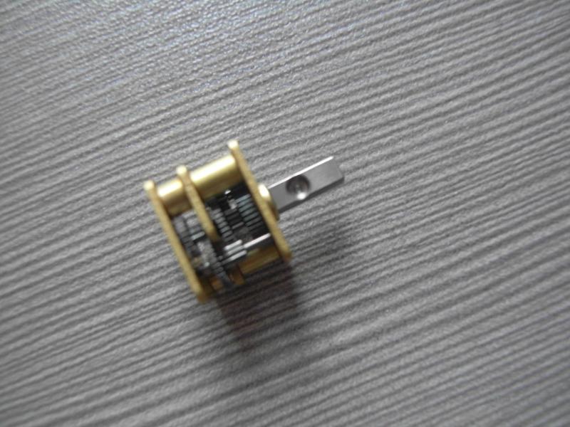 深圳齒輪減速電機(jī)廠家