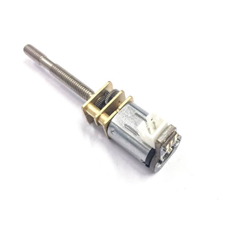 深圳齒輪減速電機(jī)廠家