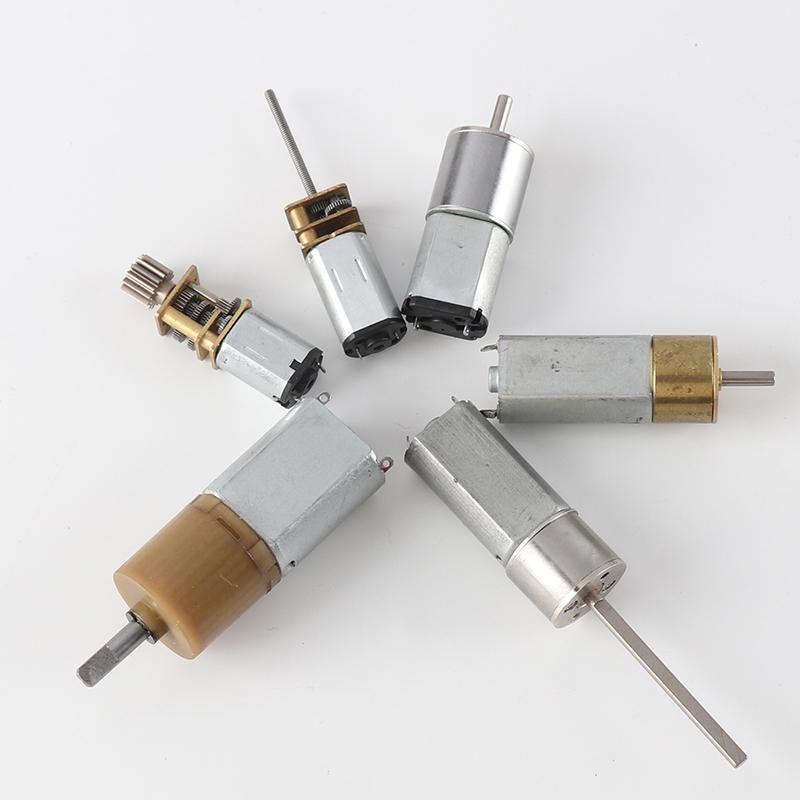 深圳減速電機(jī)廠家