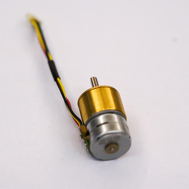 深圳減速步進(jìn)電機(jī)廠家