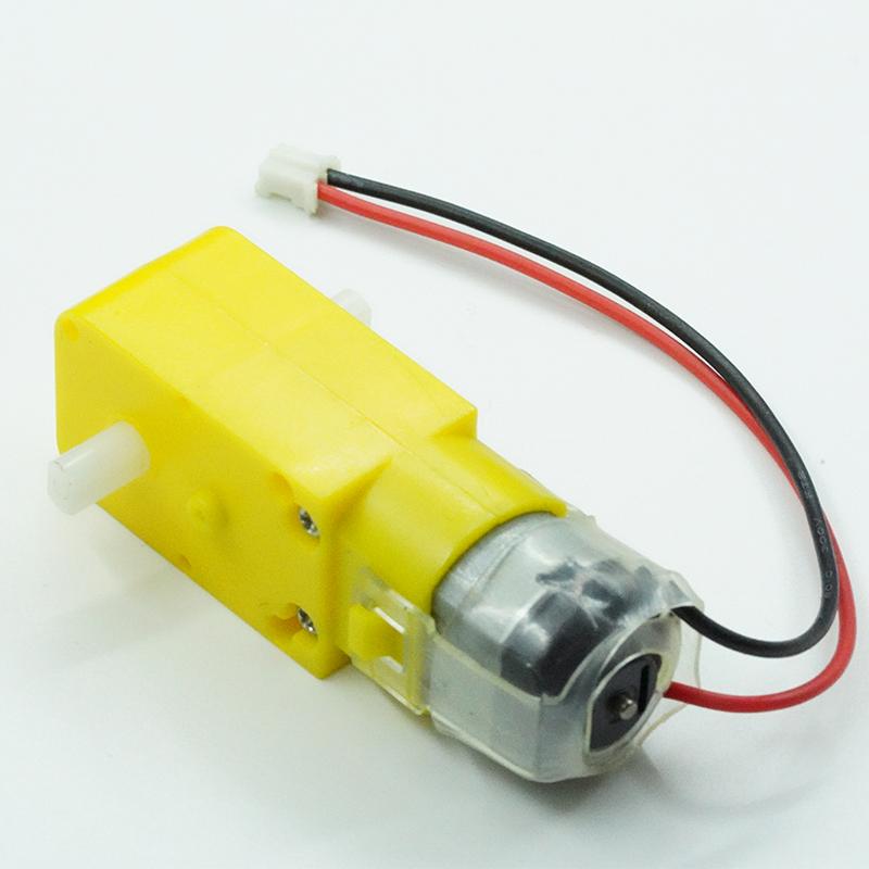 深圳減速步進(jìn)電機(jī)廠家