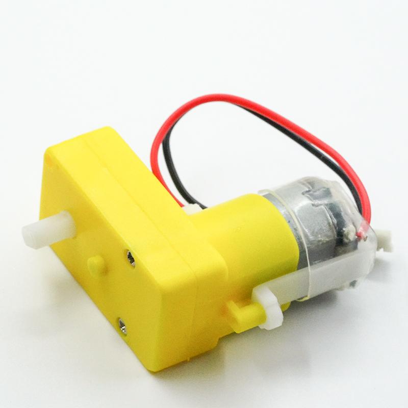 深圳減速步進(jìn)電機(jī)廠家