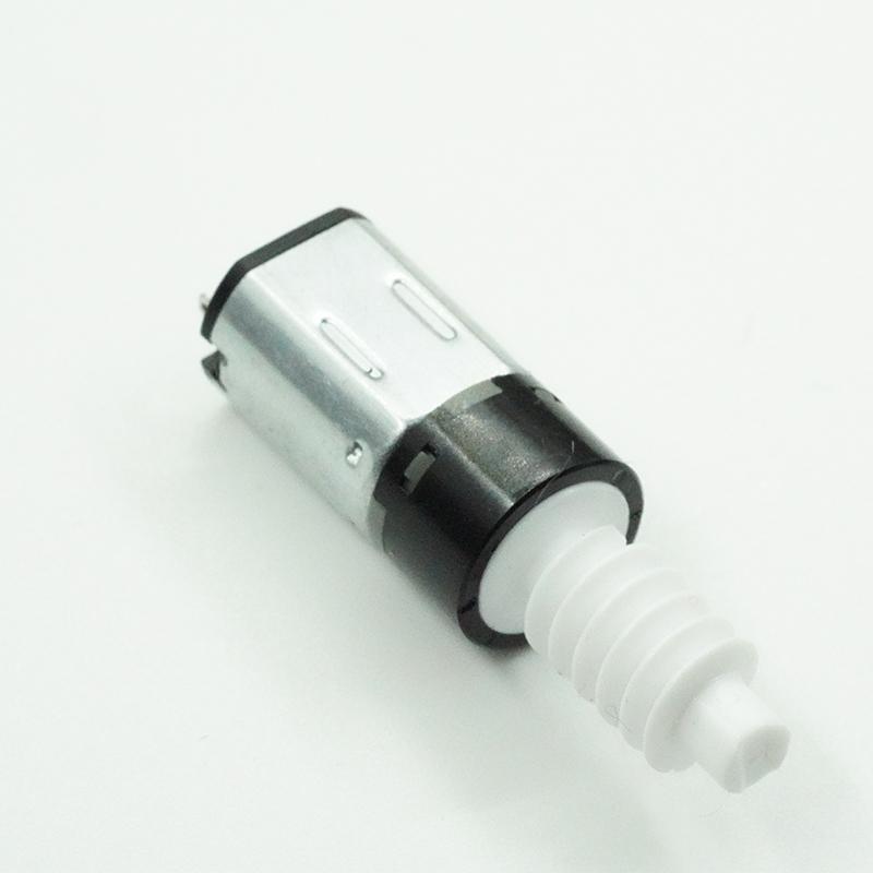 深圳減速步進(jìn)電機(jī)廠家