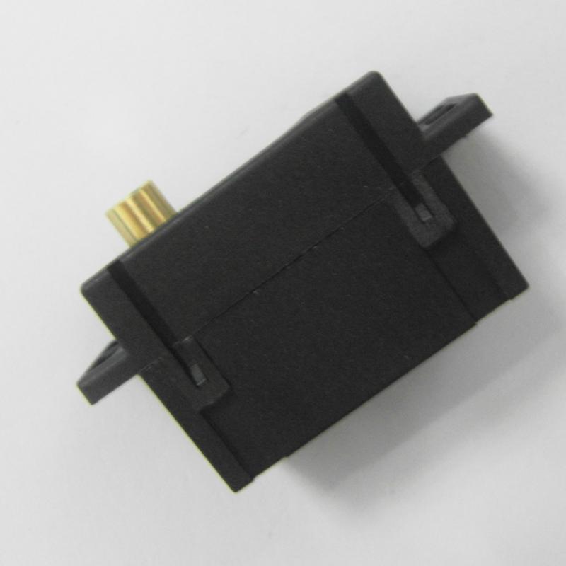 深圳門鎖電機(jī)廠家