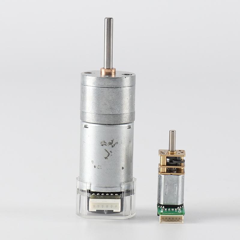 深圳新能源汽車電機(jī)廠家