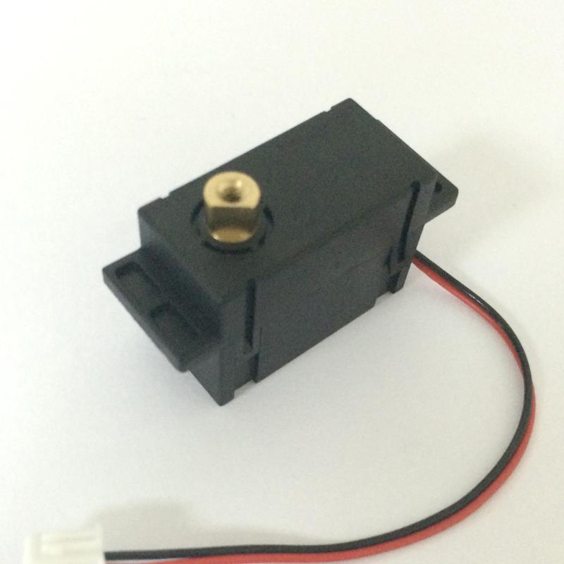 深圳門鎖電機(jī)廠家