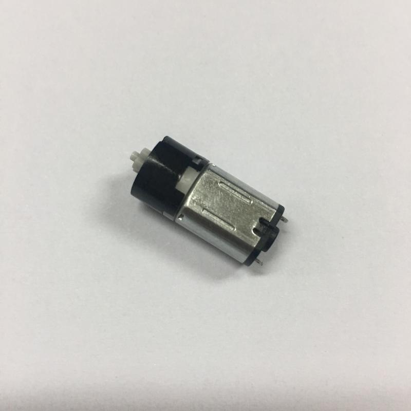 深圳直流無刷電機(jī)