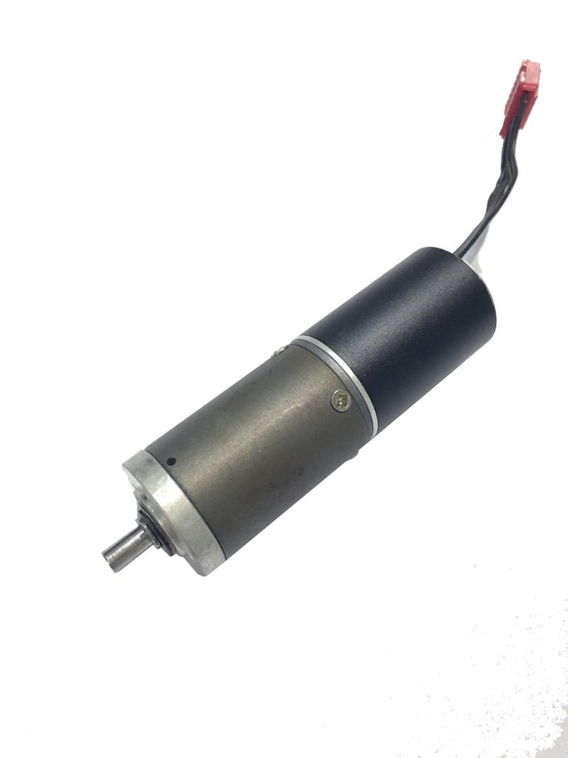 深圳直流無刷電機(jī)廠家