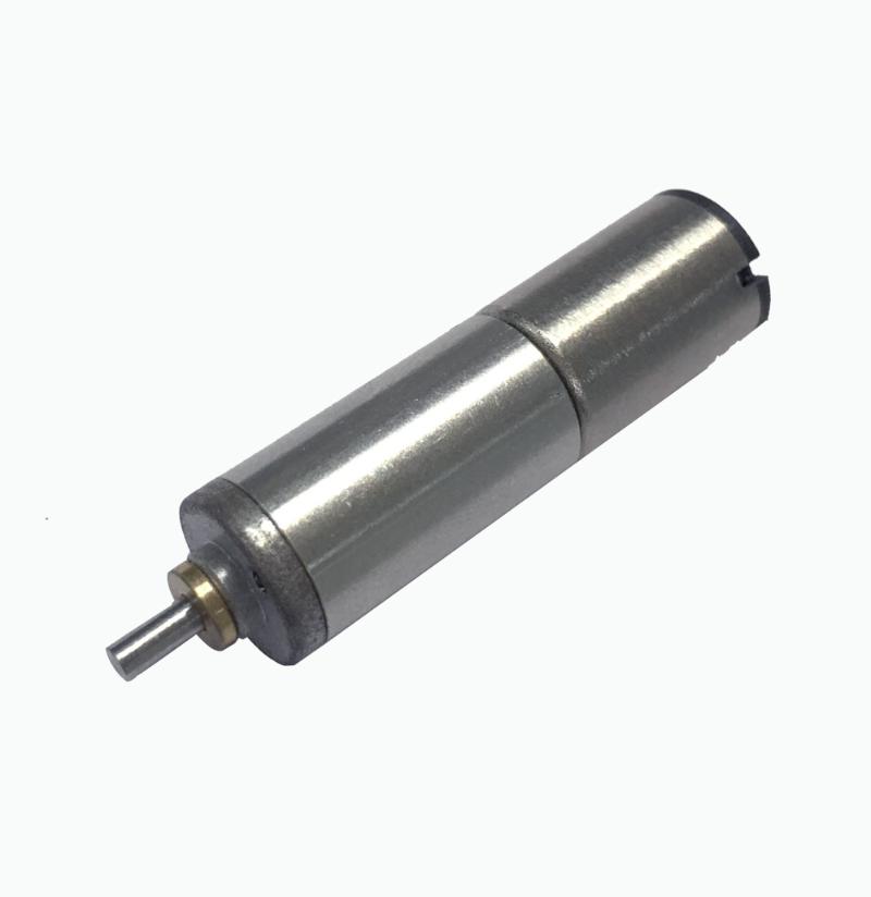 深圳直流無(wú)刷減速電機(jī)廠家