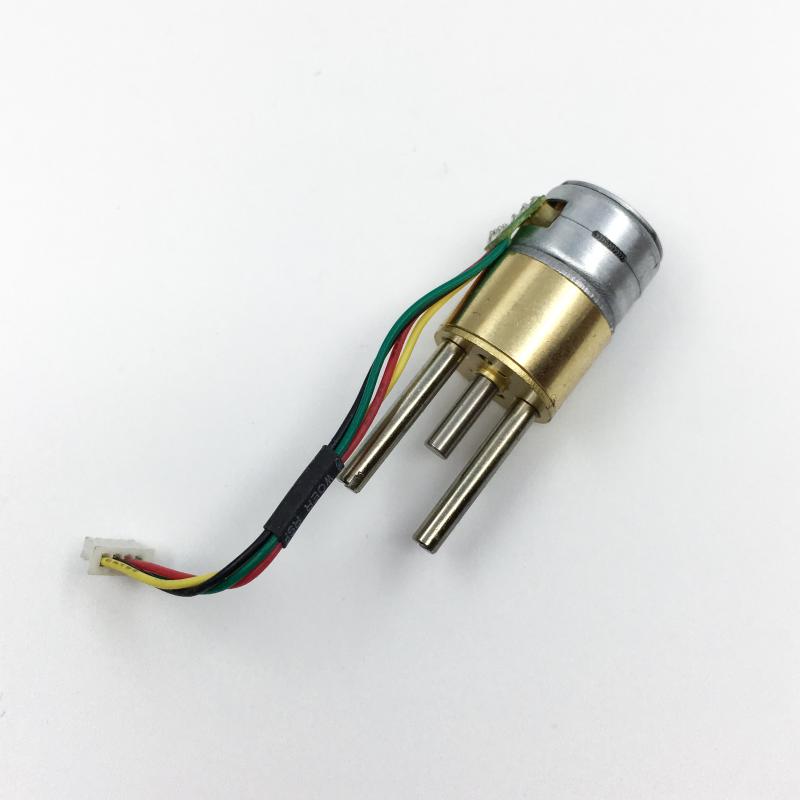 深圳減速步進(jìn)電機(jī)廠家