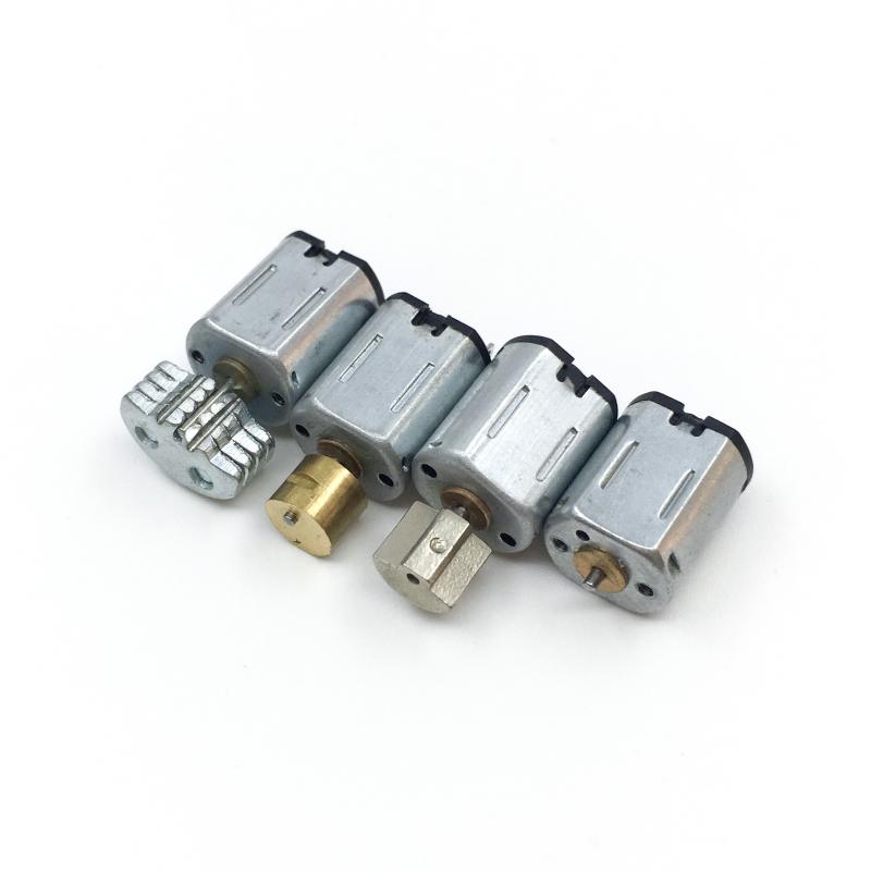 深圳振動(dòng)電機(jī)廠家