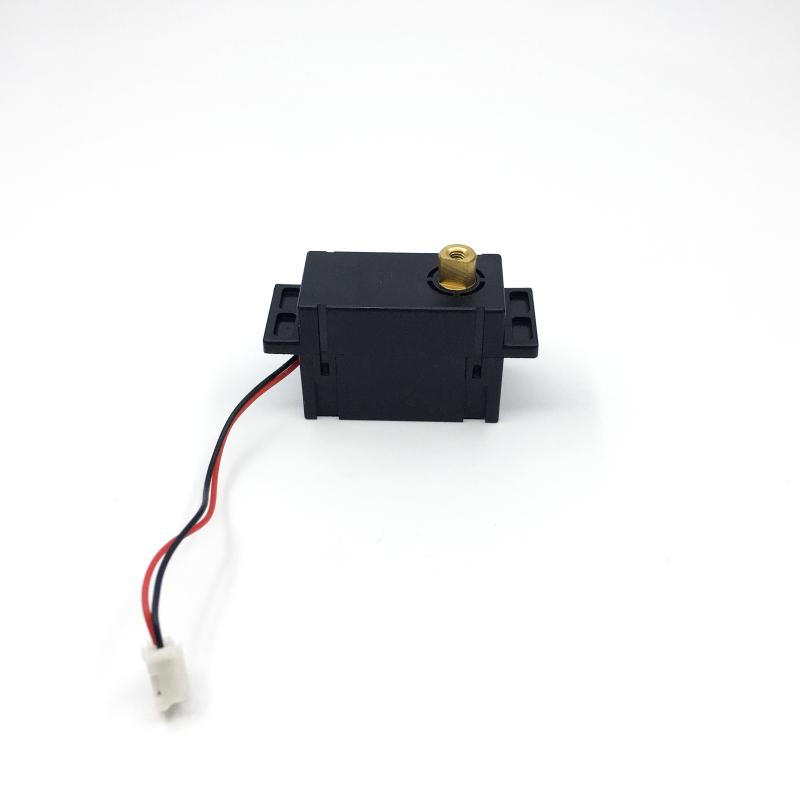 深圳門鎖電機(jī)廠家